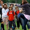 17.7.2011 Fanfest vom FC Rot-Weiss Erfurt_91